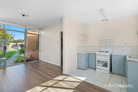 3/30 Chifley Ave, Altona, VIC 3018
