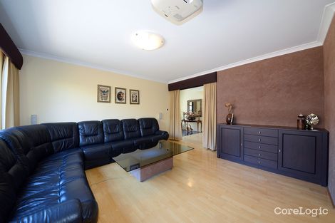 Property photo of 12 Samsun Way Mindarie WA 6030