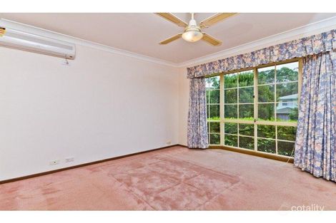 Property photo of 48 Shirley Street Ourimbah NSW 2258