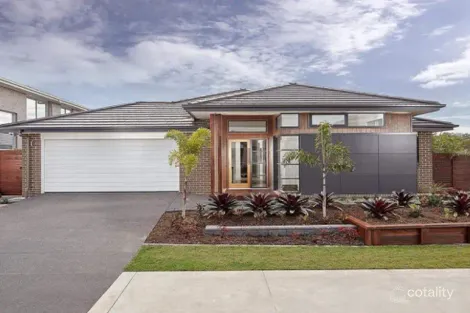 2 Bokhara St, Thornlands, QLD 4164