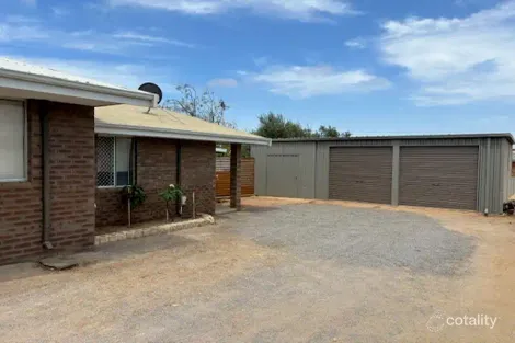 Property photo of 422 Chapman Road Bluff Point WA 6530