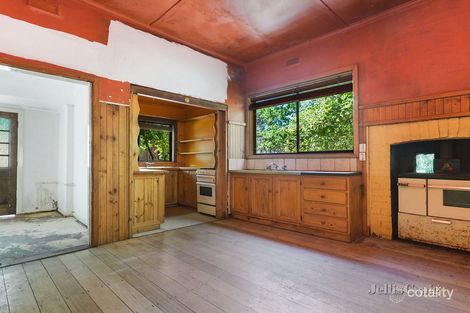 Property photo of 28 Fryers Road Chewton VIC 3451