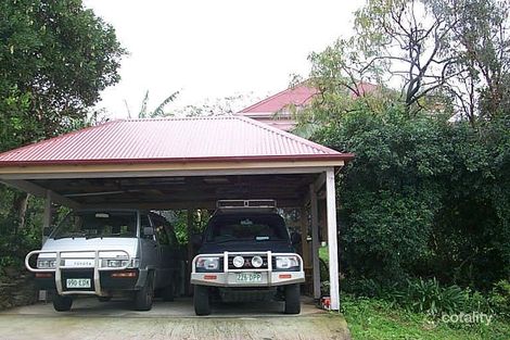 19 Dalley St, Kelvin Grove, QLD 4059