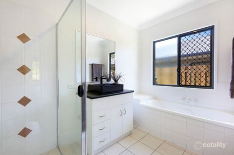 Property photo of 8 Schneid Street Mudgeeraba QLD 4213