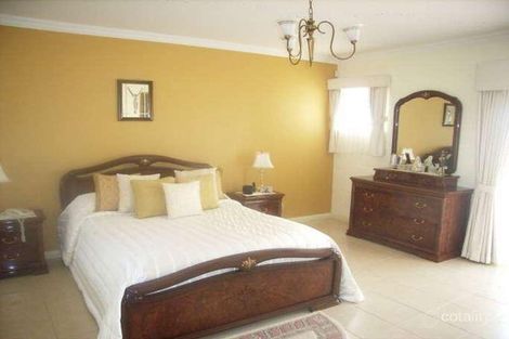 Property photo of 8 Grljusich Place Spearwood WA 6163