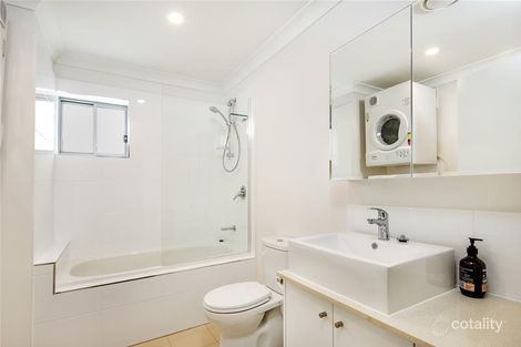 Property photo of 305/15-19 Playfield Street Chermside QLD 4032