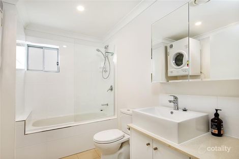 Property photo of 305/15 Playfield Street Chermside QLD 4032