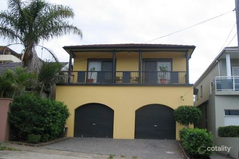 101 Ocean St S, Bondi, NSW 2026