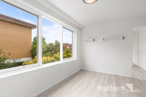 Property photo of 1/7 Adam Street Burnley VIC 3121
