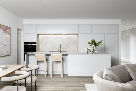 106/1059-1061 Toorak Rd, Camberwell, VIC 3124