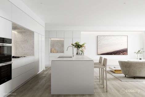 107/1059-1061 Toorak Rd, Camberwell, VIC 3124