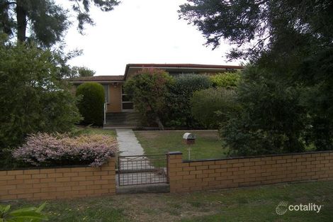 Property photo of 17 Grant Street Long Gully VIC 3550