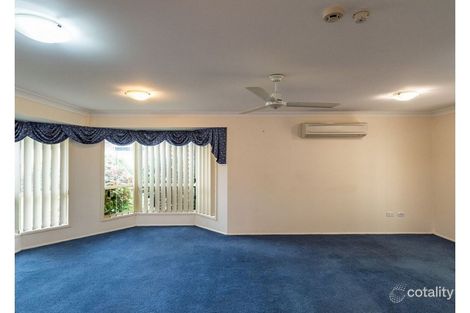 Property photo of 9 Warner Avenue Norman Gardens QLD 4701