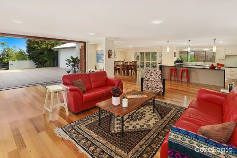 Property photo of 19 Lavarack Crescent Buderim QLD 4556