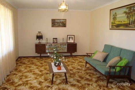 Property photo of 11 Harward Road Griffith NSW 2680