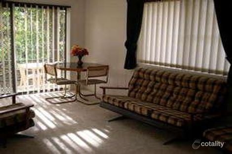 Property photo of 43/12 Goldens Road Forster NSW 2428