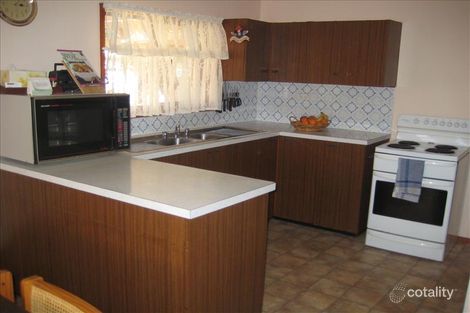 Property photo of 219 Myall Street Dubbo NSW 2830