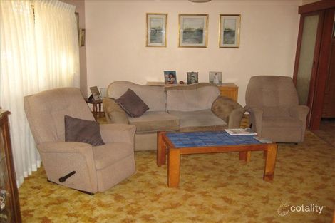 Property photo of 219 Myall Street Dubbo NSW 2830