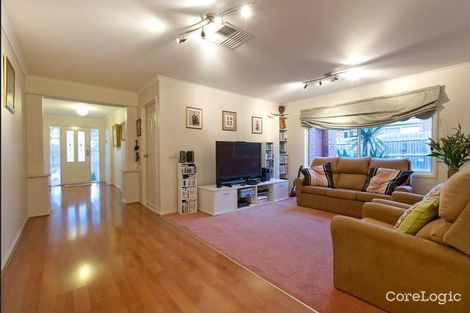 Property photo of 15 Webster Court Carrum Downs VIC 3201