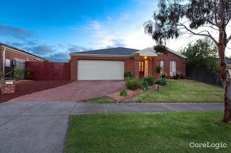 Property photo of 15 Webster Court Carrum Downs VIC 3201