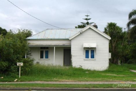 1471 Canterbury Rd, Punchbowl, NSW 2196