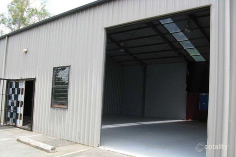 Property photo of 5/2-4 Low Street Eumundi QLD 4562