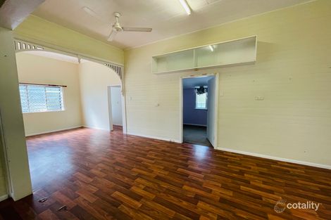 Property photo of 33 Mill Street Charters Towers City QLD 4820