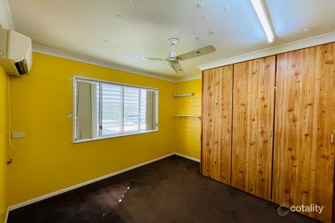 Property photo of 33 Mill Street Charters Towers City QLD 4820