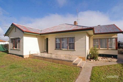 124 Victoria St, Eaglehawk, VIC 3556