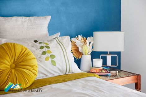 Property photo of 65 Swann Road Bellmere QLD 4510