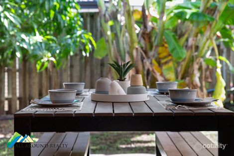 65 Swann Rd, Bellmere, QLD 4510