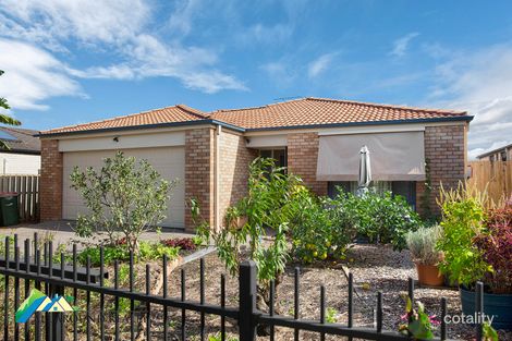 Property photo of 65 Swann Road Bellmere QLD 4510