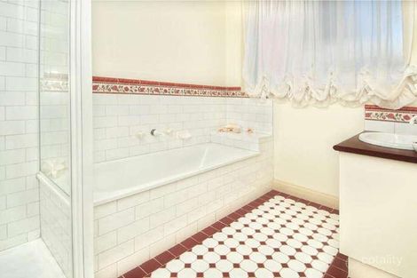 Property photo of 21 Watervale Boulevard Taylors Hill VIC 3037