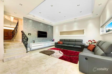 Property photo of 4 Weaver Street Ryde NSW 2112