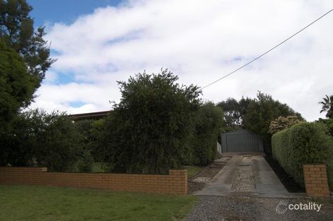 Property photo of 17 Grant Street Long Gully VIC 3550