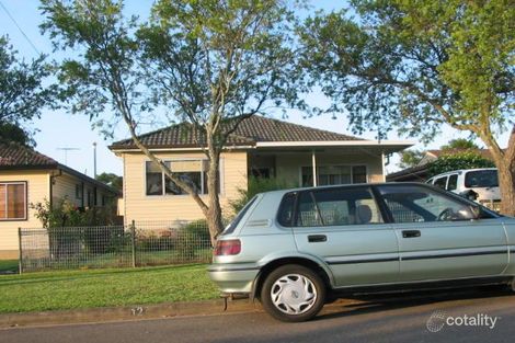 12 Spencer St, Sefton, NSW 2162