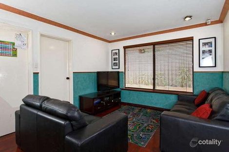 Property photo of 14 Anglesey Drive Kardinya WA 6163