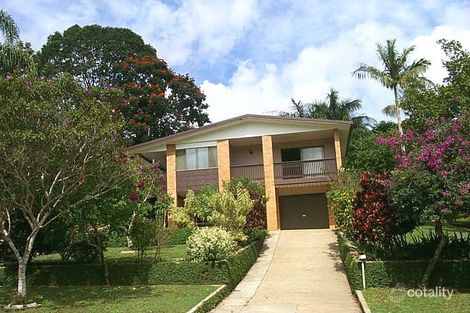 9 Kundart St, Coes Creek, QLD 4560