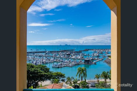 14/115 Shingley Dr, Airlie Beach, QLD 4802