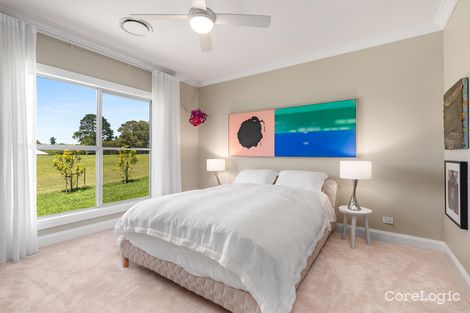 Property photo of 51 Middle Road Exeter NSW 2579