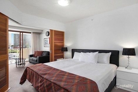 Property photo of 2657-2659 Gold Coast Highway Broadbeach QLD 4218