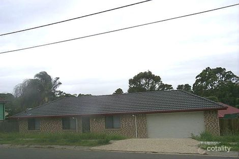 Property photo of 32-34 Louise Street Underwood QLD 4119