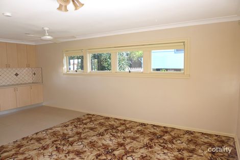 Property photo of 26 Hawkey Crescent Camden NSW 2570