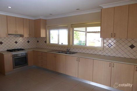 Property photo of 26 Hawkey Crescent Camden NSW 2570