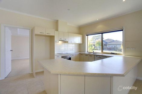 Property photo of 66 Barton Circuit Mount Barker SA 5251