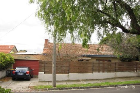 38 Barnard Gr, Kew, VIC 3101
