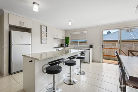 Property photo of 3 Wilgah Road Rosebud VIC 3939
