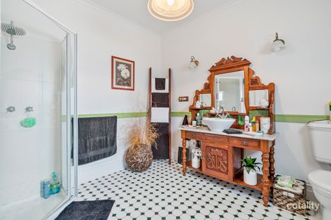 Property photo of 10 Louisa Street Ranelagh TAS 7109
