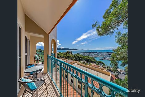 Property photo of 14/115 Shingley Drive Airlie Beach QLD 4802