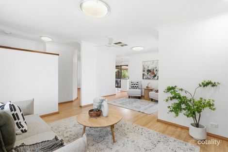 Property photo of 10 Thorburn Avenue Beechboro WA 6063